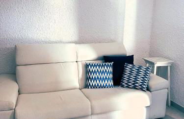 Porto Rotondo centro - splendido appartamento con terrazza - Foto 15