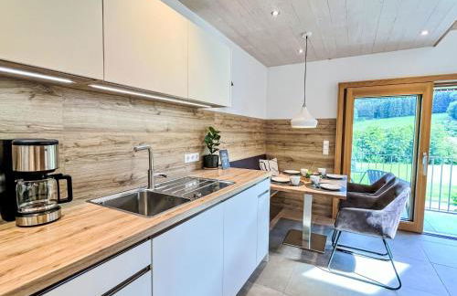 Apartment Kinast - HFT202 by Interhome - Foto 37