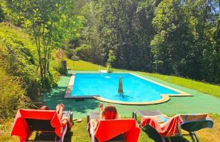 La Masia del Batlle - Photo 44