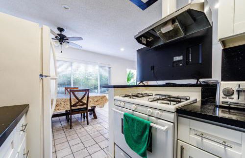 Gorgeous 1 Bedroom Apartment#7 - Foto 19