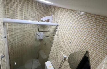 flat Luiz Carlos Mouzinho - Foto 15