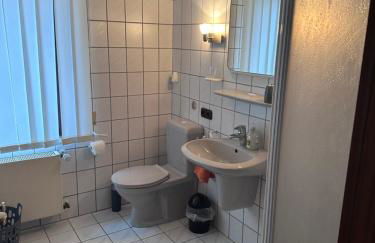 Apel Apartments 1 - Foto 7