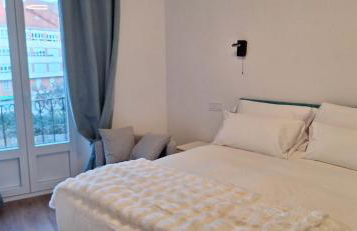 Apartamento céntrico catedral Burgos - Foto 42