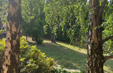 VILLA ISELLA - Photo 33