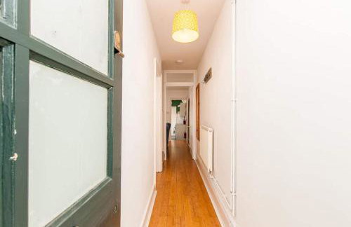 Magdala Cottage -Village Location- Dog Friendly - Foto 15