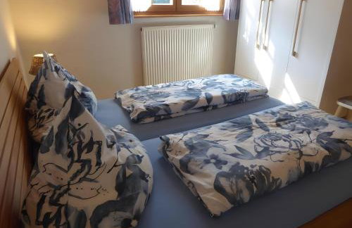Haus am Rotwiesenbach - Photo 28