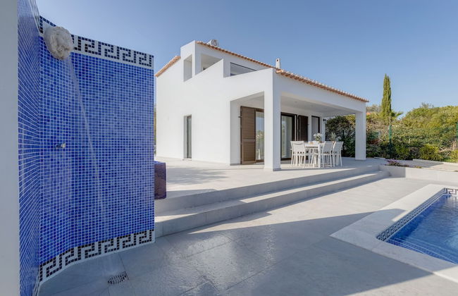 125 Quinta do Paraiso - Casa Jacqueline - Foto 11