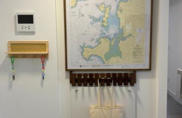 GALIHOST - La Cala de Arousa - Foto 39