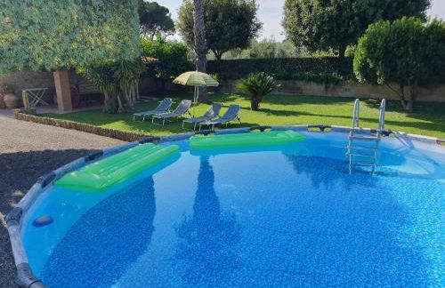 Appartamento Colle Mezzano - Foto 8