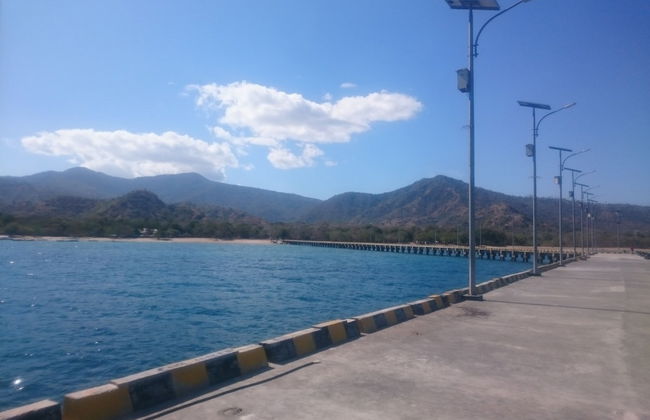 Laislabonita - Foto 25