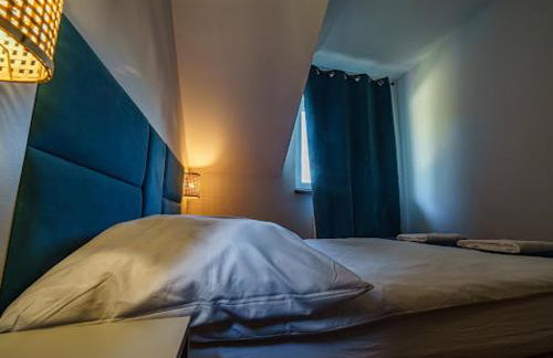 Apartamenty Koło Brzegu - Foto 21