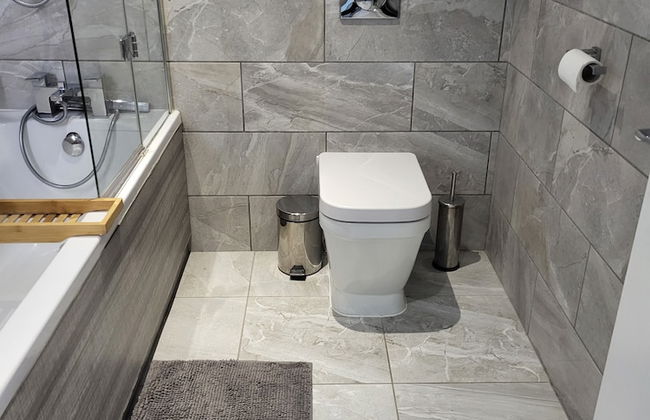 Best Priced Apartment In Danum 19 - Photo 15