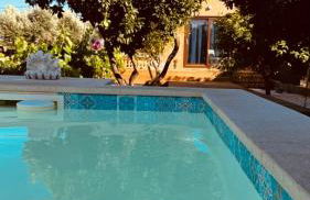 Paraíso a Dois em Estremoz - Foto 41