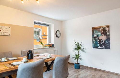 Ferienwohnungen Mayerhofer - Foto 27