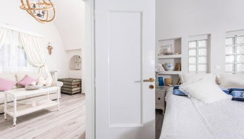 Villa Iokasti - Foto 3