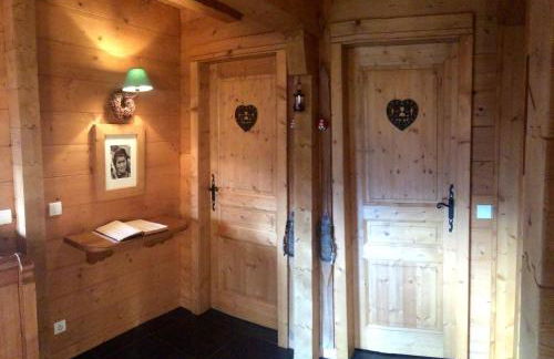 La Clusaz - Saint-Jean de sixt - Foto 19