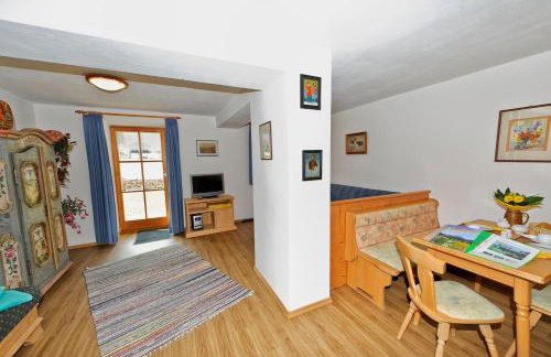 Altes Wölfllehen - Photo 9