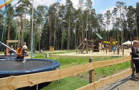 Delux Ferienwohnung Kunstgalerie und Ilmradweg - Photo 53