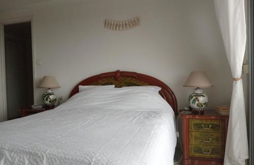 LES ISLES Panoramic Sea View - Foto 5