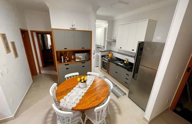 Apê Harmonia - Foto 14