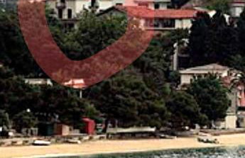 Villa Victoria - Foto 1