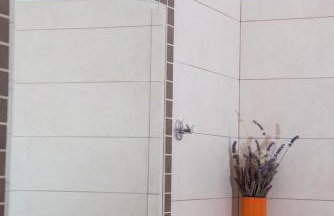 Villa Erato - Foto 45