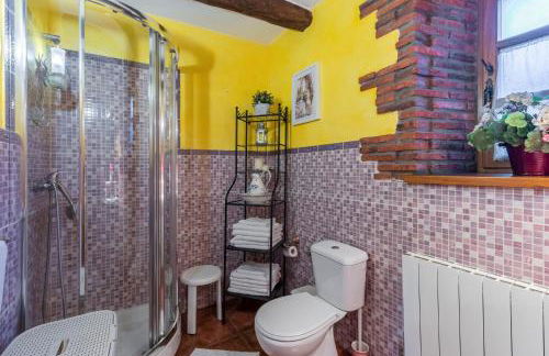 Apartamento Juntana 1 - Foto 16