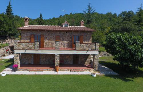 IVO house - Foto 1