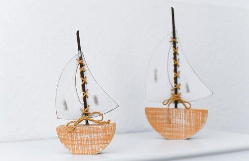 Hof Lueck - Photo 77