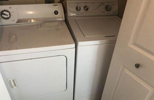 Luxurious indoor/outdoor Family Paradise in downtown St Augustine - Foto 23