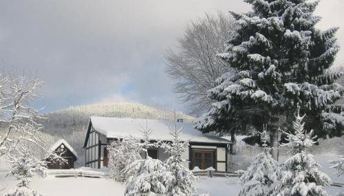 Gasthaus Wollmeiner - Foto 4