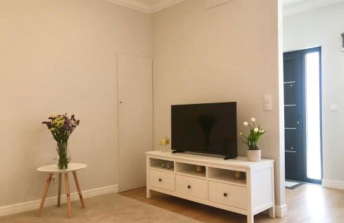 Casa Pátio country house - Photo 24