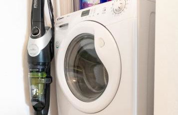 Mira Venice Apartment - Photo 11