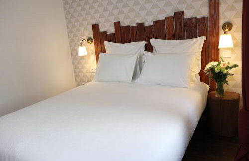 Villa Noellet - Clermont Ferrand - Foto 49