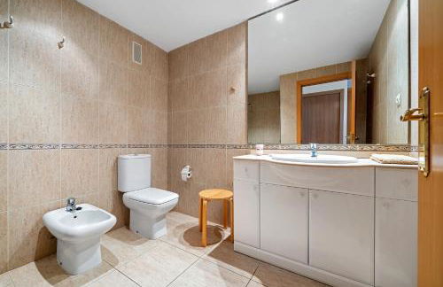 Costa Linda 109 - Foto 12