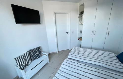 Küstenzauber 22 - Foto 40