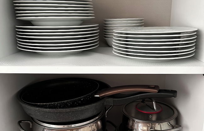 Villa Carian Trail evdatca, Kargı Bay Datca, close to the beach - Foto 60