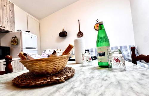 Vicolo della Quiete Anagni - Foto 24