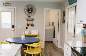 Sailors Delight - Foto 15