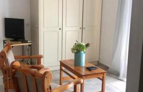 Barbara's one bedroom apartments - Foto 24