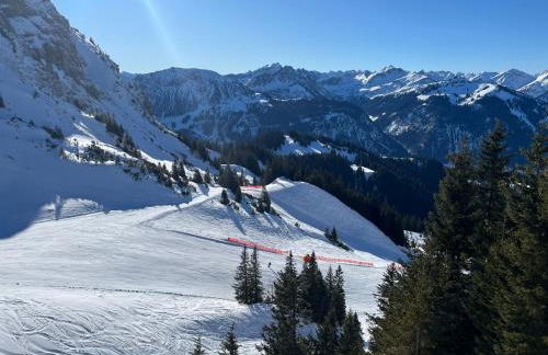 Zum Brentenjoch - Foto 30