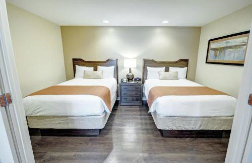 Wyndham Orange Tree Resort 1BR Apartment with Resort Access - Foto 33