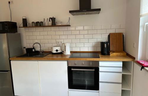 WALLENSTAY Apartment - Foto 29