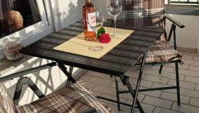 Ferienwohnung Vogesenblick - Foto 3