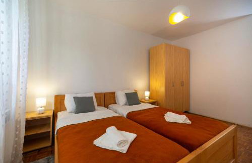 Lika Bearadise - Foto 15