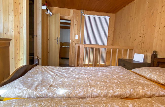 Della Posta Stambecco - Foto 13