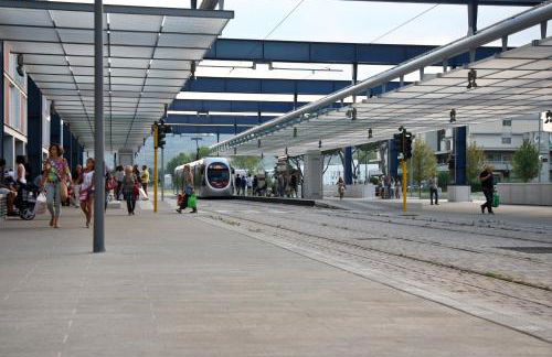 Appartamento Rialdoli - Foto 39