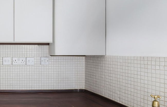 Best Spot by Shoreditch Box Park - Foto 6