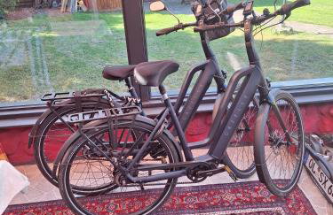 Bei Oparius - Photo 38