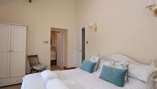 2 Bed in Ashford In The Water oc-pk502 - Foto 5, Other